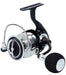 Daiwa 19 Regza LT5000D CXH 2019 Spinning Reel High Performance-Kiichin - The #1 Place for Japanese Goods in Your Hand!
