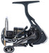 Daiwa Spinning Reel 20 Ballistic Ex Lt 3000D C High Performance Reel-Kiichin - The #1 Place for Japanese Goods in Your Hand!