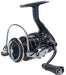 Daiwa Ballistic Ex Lt 4000D-C Spinning Reel 20: Lightweight and Durable-Kiichin - The #1 Place for Japanese Goods in Your Hand!