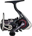 Daiwa Spinning Reel 20 Gekka Bijin X 1000S-P 2020 Model Fishing Reel-Kiichin - The #1 Place for Japanese Goods in Your Hand!