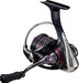 Daiwa Spinning Reel 20 Gekka Bijin X 1000S-P 2020 Model Fishing Reel-Kiichin - The #1 Place for Japanese Goods in Your Hand!