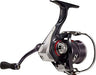 Daiwa Spinning Reel 20 Gekka Bijin X 1000S-P 2020 Model Fishing Reel-Kiichin - The #1 Place for Japanese Goods in Your Hand!