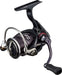 Daiwa Spinning Reel 20 Gekka Bijin X 2000S 2020 Model Fishing Reel-Kiichin - The #1 Place for Japanese Goods in Your Hand!