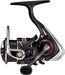 Daiwa Spinning Reel 20 Gekka Bijin X 2000S 2020 Model Fishing Reel-Kiichin - The #1 Place for Japanese Goods in Your Hand!