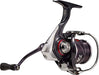 Daiwa Spinning Reel 20 Gekka Bijin X 2000S 2020 Model Fishing Reel-Kiichin - The #1 Place for Japanese Goods in Your Hand!