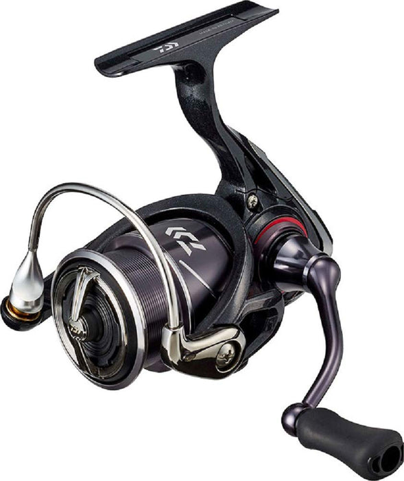 Daiwa Spinning Reel 20 Gekkabijin X LT 1000S-P