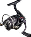 Daiwa Spinning Reel 20 Gekka Bijin X 2000S-P 2020 Model Fishing Reel-Kiichin - The #1 Place for Japanese Goods in Your Hand!