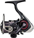 Daiwa Spinning Reel 20 Gekka Bijin X 2000S-P 2020 Model Fishing Reel-Kiichin - The #1 Place for Japanese Goods in Your Hand!