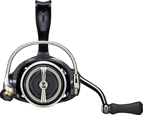 Daiwa Spinning Reel 20 Gekka Bijin X 2000S-P 2020 Model Fishing Reel-Kiichin - The #1 Place for Japanese Goods in Your Hand!