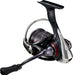 Daiwa Spinning Reel 20 Gekka Bijin X 2000S-P 2020 Model Fishing Reel-Kiichin - The #1 Place for Japanese Goods in Your Hand!