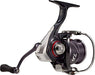 Daiwa Spinning Reel 20 Gekka Bijin X 2000S-P 2020 Model Fishing Reel-Kiichin - The #1 Place for Japanese Goods in Your Hand!