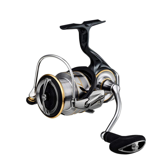 Daiwa 20 Luvias LT3000 XH
