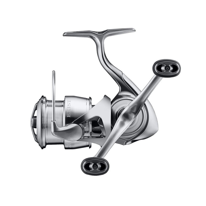 Daiwa 22 Exist LT2500S-DH Spinning Fishing Reel