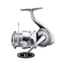 Daiwa Spinning Reel 22 Exist Pc Lt3000 2022 Model High-Performance Reel-Kiichin - The #1 Place for Japanese Goods in Your Hand!