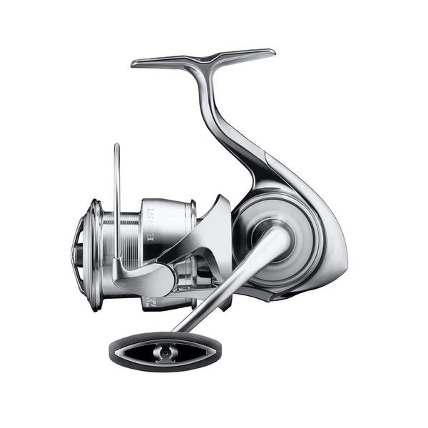 Daiwa 22 Exist LT2500S-DH Spinning Fishing Reel