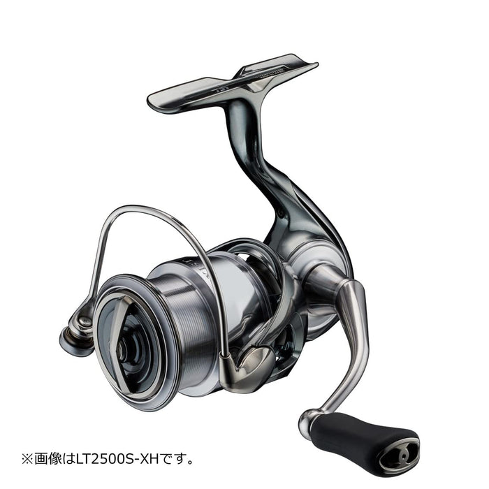 Daiwa Spinning Reel 22 Exist Pc Lt3000 2022 Model High-Performance Reel-Kiichin - The #1 Place for Japanese Goods in Your Hand!