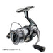 Daiwa Spinning Reel 22 Exist Pc Lt3000 2022 Model High-Performance Reel-Kiichin - The #1 Place for Japanese Goods in Your Hand!