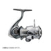 Daiwa Spinning Reel 22 Exist Pc Lt3000 2022 Model High-Performance Reel-Kiichin - The #1 Place for Japanese Goods in Your Hand!