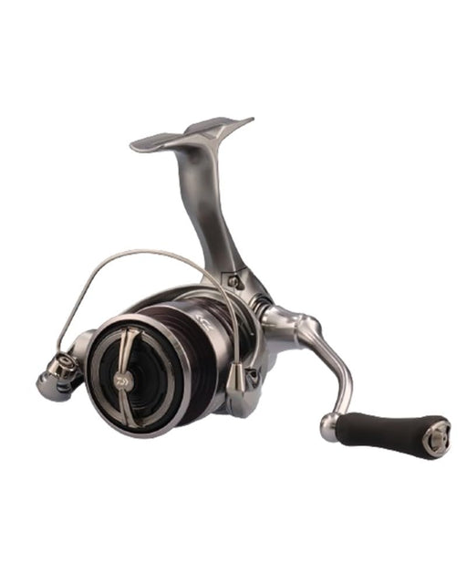 Daiwa 23 Exceler LT 5000-C Spinning Reel with Front Drag System-Kiichin - The #1 Place for Japanese Goods in Your Hand!