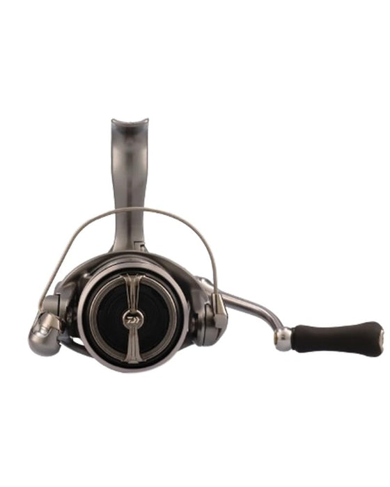 Daiwa 23 Exceler LT 5000-C Spinning Reel with Front Drag System-Kiichin - The #1 Place for Japanese Goods in Your Hand!