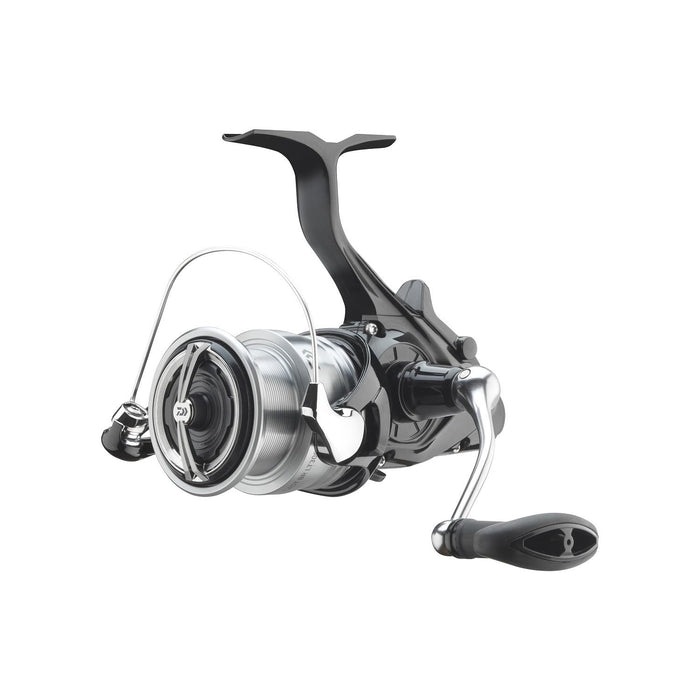 daiwa br reels Daiwa Spinning Reel 24 M-Cast Br Lt 5000-C All-Round Fishing Reel
