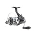 Daiwa Spinning Reel 24 M-Cast Br Lt 5000-C All-Round Fishing Reel-Kiichin - The #1 Place for Japanese Goods in Your Hand!