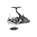 Daiwa Spinning Reel 24 M-Cast Br Lt 5000-C All-Round Fishing Reel-Kiichin - The #1 Place for Japanese Goods in Your Hand!