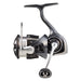 Daiwa 24Luvias Sf2000Ss-P Spinning Reel High-Performance Fishing Reel-Kiichin - The #1 Place for Japanese Goods in Your Hand!
