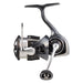 Daiwa 24Luvias SF2500SS Lightweight Spinning Reel for Smooth Casting-Kiichin - The #1 Place for Japanese Goods in Your Hand!