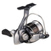 Daiwa 24Luvias SF2500SS-H Advanced Spinning Reel-Kiichin - The #1 Place for Japanese Goods in Your Hand!