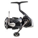 Daiwa 24Luvias St Lt2000S-P Lightweight Spinning Reel-Kiichin - The #1 Place for Japanese Goods in Your Hand!