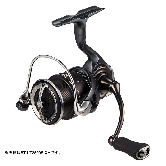 Daiwa 24Luvias St Lt2000S-P Lightweight Spinning Reel-Kiichin - The #1 Place for Japanese Goods in Your Hand!