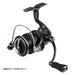 Daiwa 24Luvias St Lt2000S-P Lightweight Spinning Reel-Kiichin - The #1 Place for Japanese Goods in Your Hand!