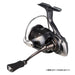 Daiwa 24Luvias St Lt2000S-P Lightweight Spinning Reel-Kiichin - The #1 Place for Japanese Goods in Your Hand!