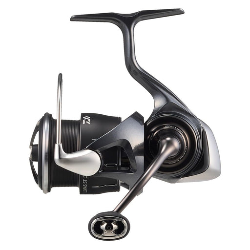 Daiwa 24Luvias St Lt2500S Xh Spinning Reel - Premium Fishing Gear-Kiichin - The #1 Place for Japanese Goods in Your Hand!