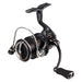 Daiwa 24Luvias St Lt2500S Xh Spinning Reel - Premium Fishing Gear-Kiichin - The #1 Place for Japanese Goods in Your Hand!