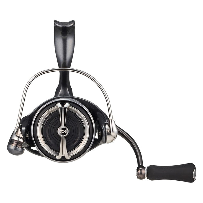 Daiwa Luvias ST Spinning Reel 2500S-XH Daiwa Luvias ST Spinning Reel 2500S-XH