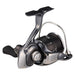 Daiwa 24Luvias St Lt2500S Xh Spinning Reel - Premium Fishing Gear-Kiichin - The #1 Place for Japanese Goods in Your Hand!