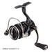 Daiwa 24Luvias SF1000S-P Lightweight Spinning Reel Smooth & Durable-Kiichin - The #1 Place for Japanese Goods in Your Hand!