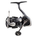 Daiwa Spinning Reel 24Luvias 2000 High-Speed Gear System-Kiichin - The #1 Place for Japanese Goods in Your Hand!