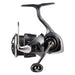 Daiwa Spinning Reel 24Luvias 2000 High-Speed Gear System-Kiichin - The #1 Place for Japanese Goods in Your Hand!