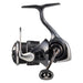 Daiwa 24Luvias SF2000SS-P Spinning Reel Lightweight Premium Performance-Kiichin - The #1 Place for Japanese Goods in Your Hand!