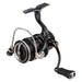 Daiwa 24Luvias Spinning Reel SF2500SS-H High-Performance Fishing Reel-Kiichin - The #1 Place for Japanese Goods in Your Hand!