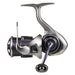 Daiwa Spinning Reel 1000 Size - Caldia FC LT Lightweight Fishing Reel-Kiichin - The #1 Place for Japanese Goods in Your Hand!