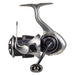 Daiwa Caldia Spinning Reel FC LT2500S Lightweight and Durable-Kiichin - The #1 Place for Japanese Goods in Your Hand!