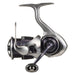 Daiwa Caldia FC LT2500S-H Lightweight Spinning Reel 25-Kiichin - The #1 Place for Japanese Goods in Your Hand!