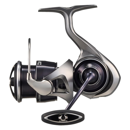 Daiwa 25 Caldia LT4000-CXH