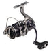 Daiwa Caldia LT2500 25 Spinning Reel Lightweight & Durable Fishing Gear-Kiichin - The #1 Place for Japanese Goods in Your Hand!
