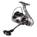 Daiwa Caldia LT2500 25 Spinning Reel Lightweight & Durable Fishing Gear-Kiichin - The #1 Place for Japanese Goods in Your Hand!