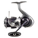 Daiwa Caldia LT3000 Spinning Reel 25 - Lightweight and Durable Design-Kiichin - The #1 Place for Japanese Goods in Your Hand!